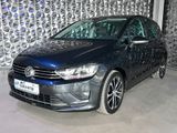 Volkswagen Golf Sportsvan*1.HAND*AT*XENON*STANDHZ*PDC*SIHZ - AT Gebrauchtwagen