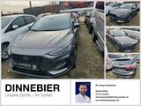 Ford FOCUS ST-Line X LED+Navi+Kamera+Winterpaket - Ford Focus Neuwagen: ST
