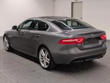 Jaguar XE R-Sport 360°/Pano/Standhzng/Meridian/Leder - Jaguar XE Gebrauchtwagen