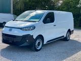 Fiat Scudo L3 Aut. Carplay. Navi.Klima - gebrauchte Fiat Kleinbus