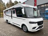 Kabe Imperial 860 LGB ALDE/KLIMA/HUBST./SOL./ u.v.m.  - Angebote entsprechen deinen Suchkriterien
