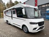 Kabe Imperial 860 LGB ALDE/KLIMA/HUBST./SOL./ u.v.m.  - Offers matching your search criteria