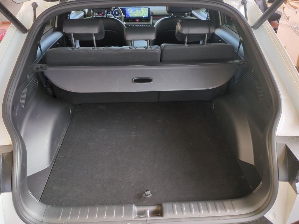 Hyundai IONIQ 5 – Bild 7