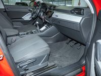 Audi Q3 - Vorschau Bild 3