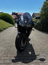 Honda CBR 600 RR PC37 - HONDA 2006 CBR 600 RR