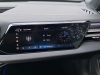 Audi A6 - Vorschau Bild 13
