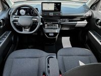 Hyundai INSTER - Vorschau Bild 8