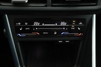 Volkswagen Taigo - Vorschau Bild 11