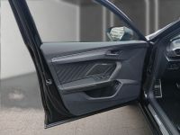 Cupra Formentor - Vorschau Bild 14