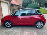 Opel Adam GLAM 1,4 