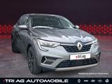 Renault ARKANA INTENS TCe 140 EDC Navigation Rückfahrkam - Renault Arkana SUV