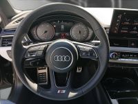 Audi S4 - Vorschau Bild 15