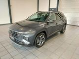 Hyundai Tucson 1.6 CRDi Prime Mild-Hybrid|ACC|Leder - Hyundai TUCSON in Solingen