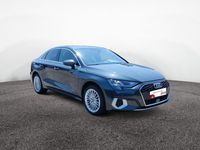 Audi A3 - Vorschau Bild 8