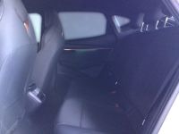 Cupra Tavascan - Vorschau Bild 15
