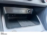 Seat Ateca - Vorschau Bild 14