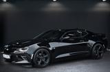 Chevrolet Camaro 6.2 V8 Automatik * Unfallfrei * DE Modell - gebrauchte Chevrolet Sportwagen
