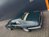 Jaguar XJS 6.0V12  1996 Sehr Selten - Jaguar XJS Gebrauchtwagen