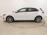 Hyundai i30 1.0 Trend SHZ|Navi|RFK|PDC|Alu|Android Auto - Hyundai i30: 1.0