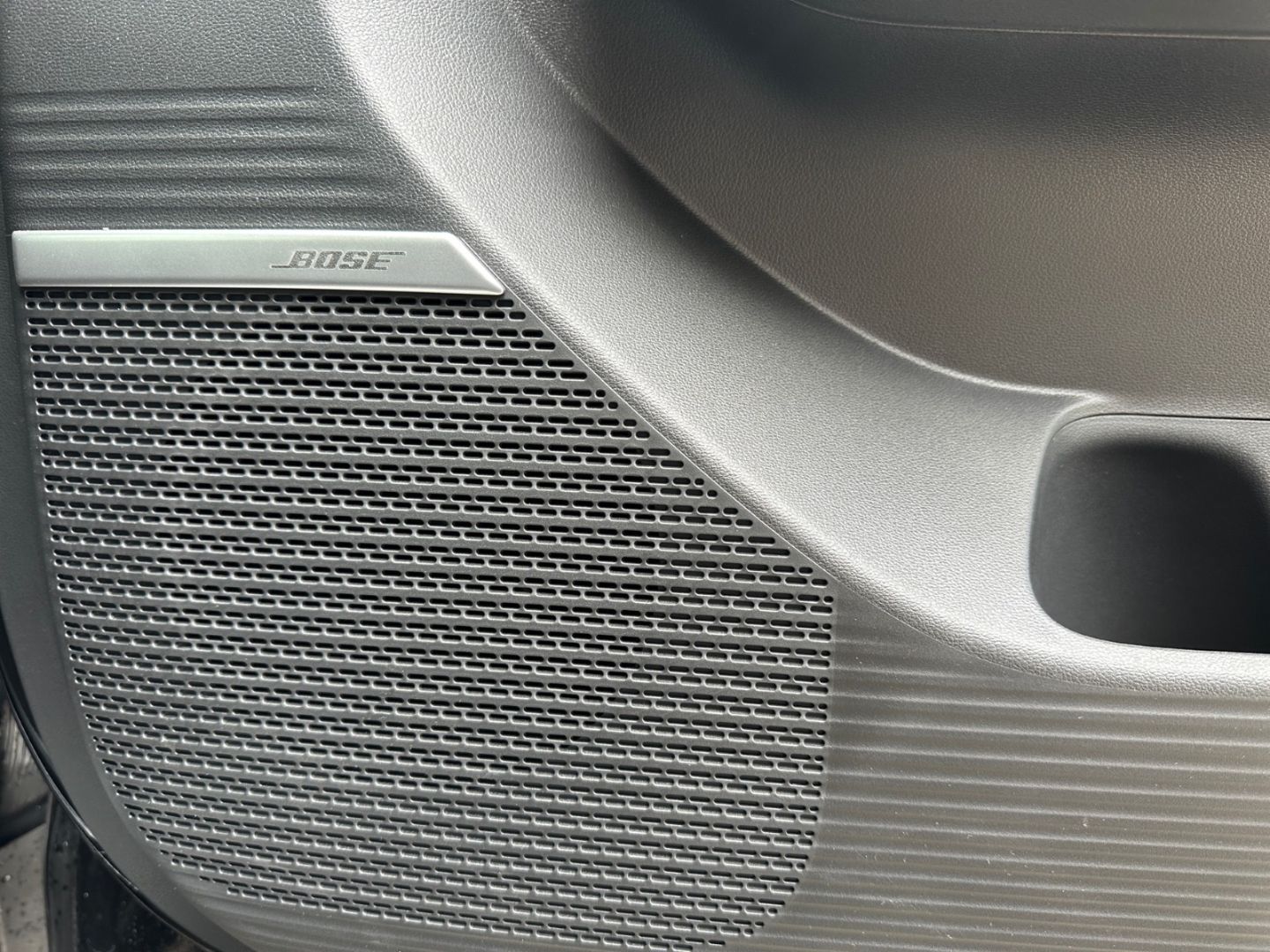 Hyundai Santa Fe – Bild 14