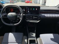 Renault R 5 - Vorschau Bild 14