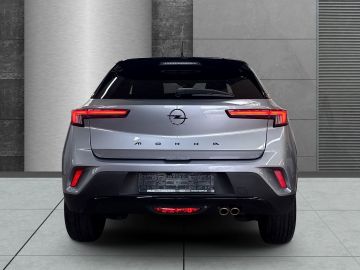 Opel Mokka - 6