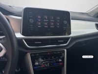 Volkswagen T-Roc - Vorschau Bild 13