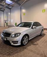 Mercedes-Benz 200 - gebrauchte Mercedes-Benz 200 aus dem Jahr 2011