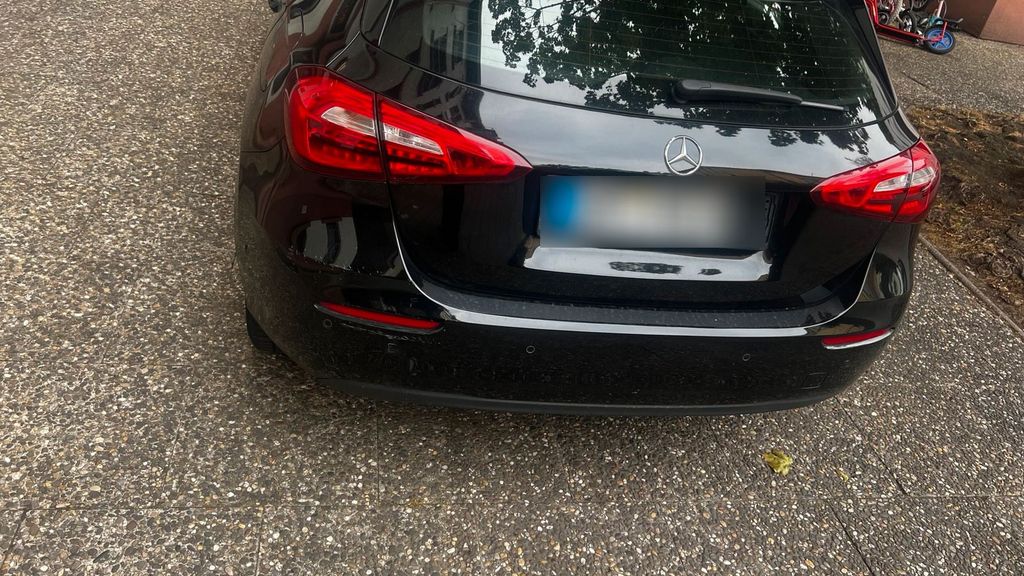 Image of Mercedes-Benz Other