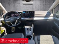 Volkswagen Golf - Vorschau Bild 8
