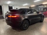 Land Rover Range Rover Velar 2.0 D*R-Dynamic*LED*Leder*Kame - Land Rover in Aachen