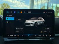 Volkswagen T-Roc - Vorschau Bild 17