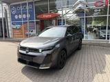 Citroën C5 Aircross 145 Hybrid Team D - Citroën: Hy