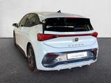 Cupra Born electric 62 kWh PARKASSIST+NAVI+KEYLESS+BT - Cupra Born aus 2023