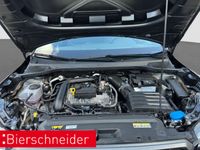Seat Arona - Vorschau Bild 28