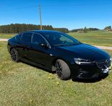 Opel INSIGNIA GS ELEGANCE 2.0D 174 PS - Opel Insignia Ps mit Diesel-Antrieb