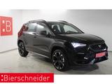 Cupra Ateca 1.5 TSI DSG 19 NAVI ACC BEATS 5J.-GARANTIE - Cupra Ateca Neuwagen