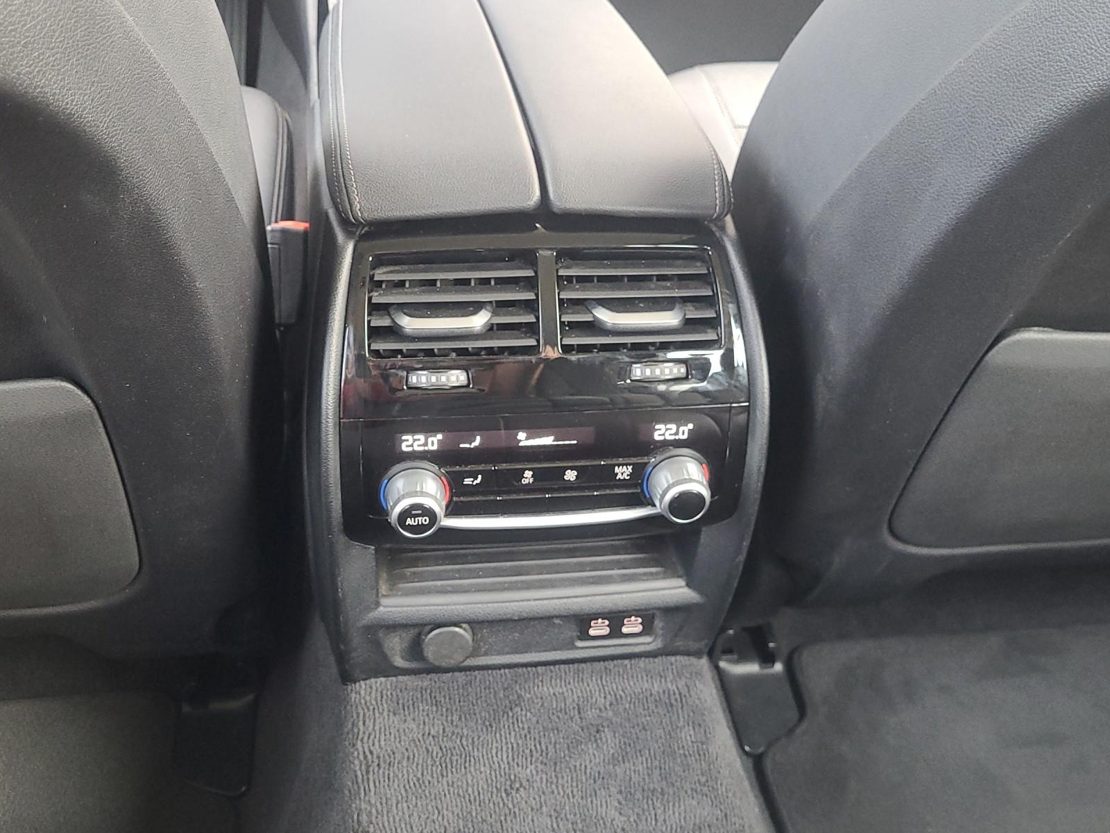 BMW 520 i Touring *Navi*LED*Kamera*Vollleder*, миниатюра 19