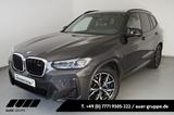 BMW X3 M40i (Navi AHK Pano HUD H/K ACC Leder STHZ) - BMW X3 M40 Jahreswagen