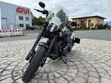 Harley-Davidson Softail FXDR 114 - Harley-Davidson Motorräder in Nürnberg