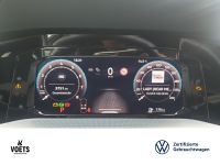 Volkswagen Golf - Vorschau Bild 14