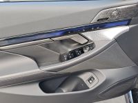 BMW M5 - Vorschau Bild 19