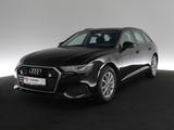 Audi A6 Avant 40 TDI LED ACC NAVI KAMERA SHZ PDC - Audi A6 Gebrauchtwagen in Mönchengladbach