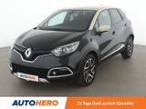 Renault Captur 1.2 TCe Energy XMOD Aut.*NAVI*CAM*SHZ* - Renault Captur: Xmod