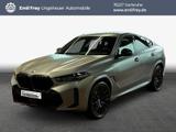 BMW X6 xDrive40d M Sport 250 kW, 5-türig (Diesel) - BMW X6 M Neuwagen