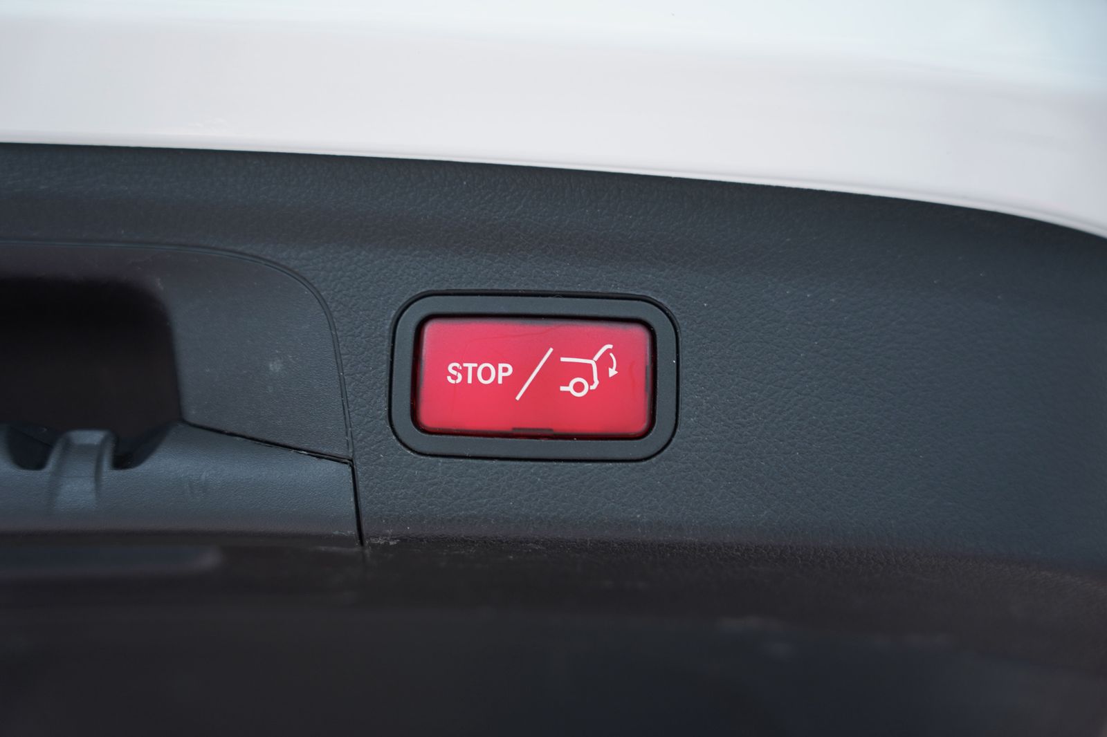 Mercedes Benz Gle 350