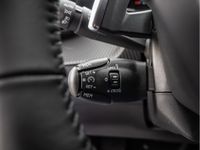Peugeot 208 - Vorschau Bild 19