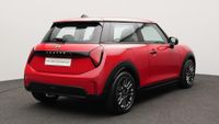 MINI Cooper C - Vorschau Bild 7