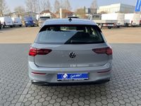 Volkswagen Golf - Vorschau Bild 5