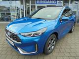 Ford Kuga PHEV ST-Line X[DIENSTWAGEN]PanoD Matrix AHK